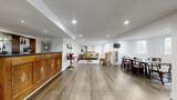19 Spadina Road - Photo 39