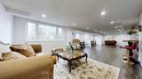19 Spadina Road - Photo 40