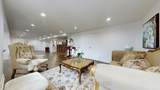19 Spadina Road - Photo 41