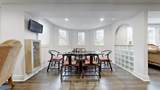 19 Spadina Road - Photo 42