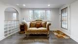 19 Spadina Road - Photo 43