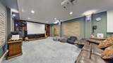 19 Spadina Road - Photo 44