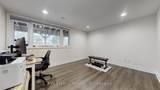 19 Spadina Road - Photo 45