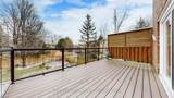 19 Spadina Road - Photo 46