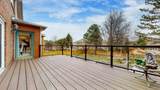 19 Spadina Road - Photo 47