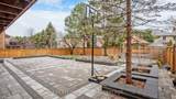 19 Spadina Road - Photo 48