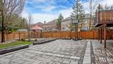 19 Spadina Road - Photo 49