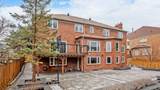 19 Spadina Road - Photo 50