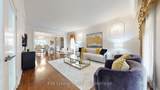 19 Spadina Road - Photo 6