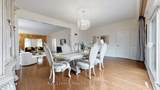 19 Spadina Road - Photo 7