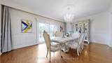 19 Spadina Road - Photo 8