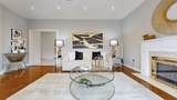19 Spadina Road - Photo 9