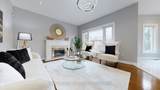 19 Spadina Road - Photo 10
