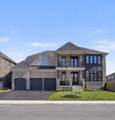 27 Orchid Crescent - Photo 1