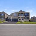27 Orchid Crescent - Photo 2