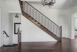 27 Orchid Crescent - Photo 12