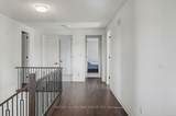 27 Orchid Crescent - Photo 13