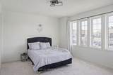 27 Orchid Crescent - Photo 16