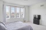 27 Orchid Crescent - Photo 17