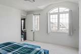 27 Orchid Crescent - Photo 19