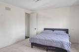 27 Orchid Crescent - Photo 20