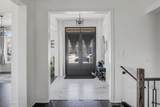 27 Orchid Crescent - Photo 3