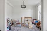 27 Orchid Crescent - Photo 21