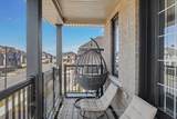27 Orchid Crescent - Photo 23