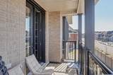 27 Orchid Crescent - Photo 24