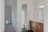 27 Orchid Crescent - Photo 25