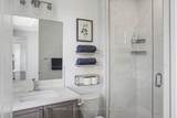 27 Orchid Crescent - Photo 26