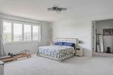 27 Orchid Crescent - Photo 27