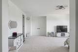 27 Orchid Crescent - Photo 28