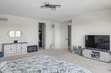 27 Orchid Crescent - Photo 29