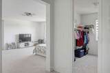 27 Orchid Crescent - Photo 30