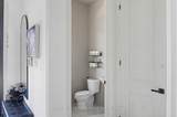 27 Orchid Crescent - Photo 4