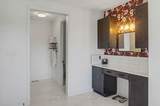 27 Orchid Crescent - Photo 33