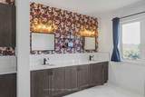 27 Orchid Crescent - Photo 34