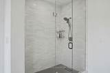 27 Orchid Crescent - Photo 35