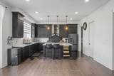 27 Orchid Crescent - Photo 6