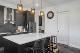 27 Orchid Crescent - Photo 7
