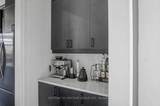27 Orchid Crescent - Photo 8