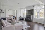 27 Orchid Crescent - Photo 10