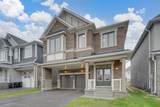 602 Newlove Street - Photo 2