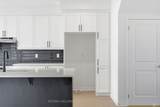 602 Newlove Street - Photo 11