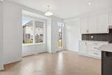 602 Newlove Street - Photo 12