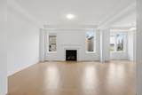 602 Newlove Street - Photo 13