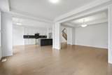 602 Newlove Street - Photo 14