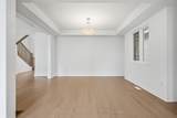 602 Newlove Street - Photo 15