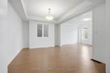 602 Newlove Street - Photo 16